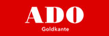 ADO Goldkante GmbH & Co. KG