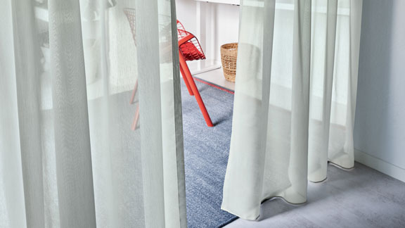 Bildquelle: ADO Goldkante GmbH & Co. KG