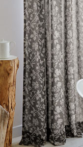 Wohnstil: Alpin | Bildquelle: ADO Goldkante GmbH & Co. KG