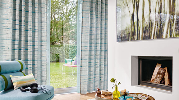 Bildquelle: ADO Goldkante GmbH & Co. KG