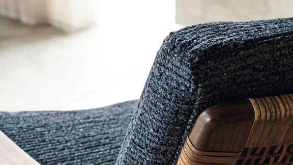 Bildquelle: JAB ANSTOETZ