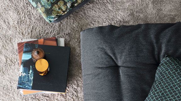 Bildquelle: JAB ANSTOETZ