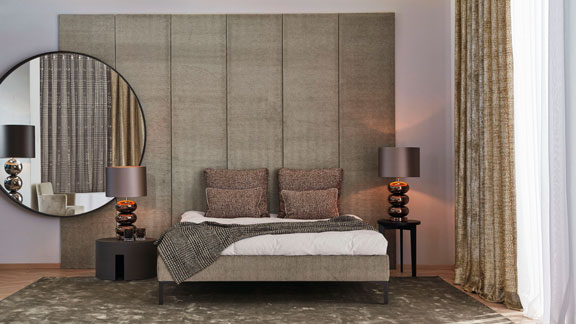 Bildquelle: JAB ANSTOETZ