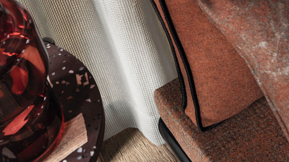 Bildquelle: JAB ANSTOETZ