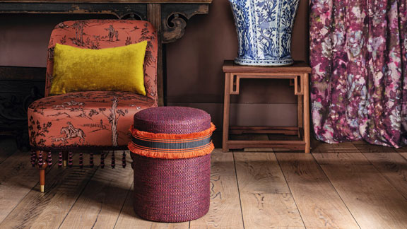 Bildquelle: JAB ANSTOETZ