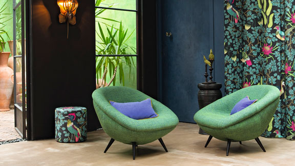 Bildquelle: JAB ANSTOETZ