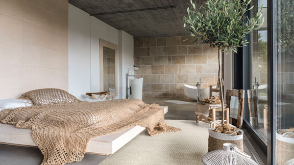 Bildquelle: JAB ANSTOETZ