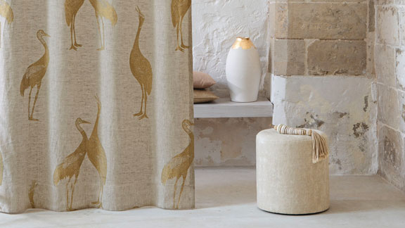 Bildquelle: JAB ANSTOETZ