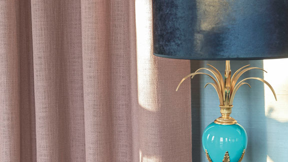 Bildquelle: JAB ANSTOETZ