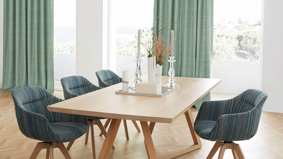 Bildquelle: JAB ANSTOETZ