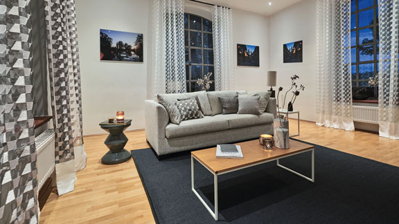 Bildquelle: JAB ANSTOETZ