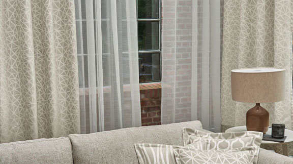 Bildquelle: JAB ANSTOETZ