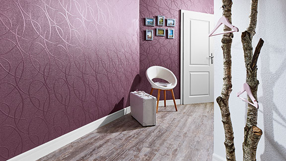 Bildquelle: Brillux GmbH & Co. KG