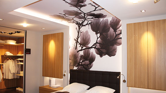 Bildquelle: CLIPSO PRODUCTIONS S.A.S.