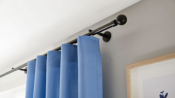 Bildquelle: erfal GmbH & Co. KG