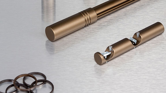 Bildquelle: erfal GmbH & Co. KG