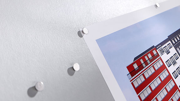 Bildquelle: Brillux GmbH & Co. KG