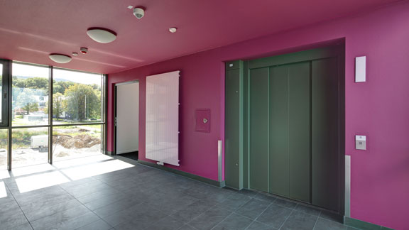 Bildquelle: Brillux GmbH & Co. KG