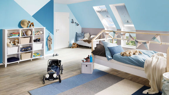 Bildquelle: Brillux GmbH & Co. KG