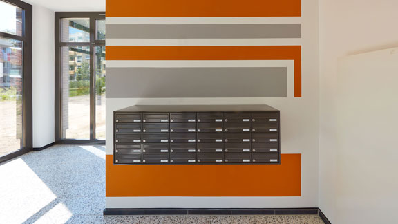 Bildquelle: Brillux GmbH & Co. KG