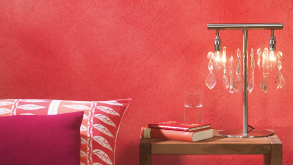 Bildquelle: Brillux GmbH & Co. KG